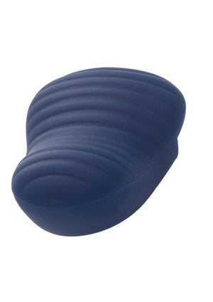 Stimulateur CalExotics Dual Finger Massager