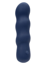 Vibromasseur CalExotics Satin Swirl G Vibrator