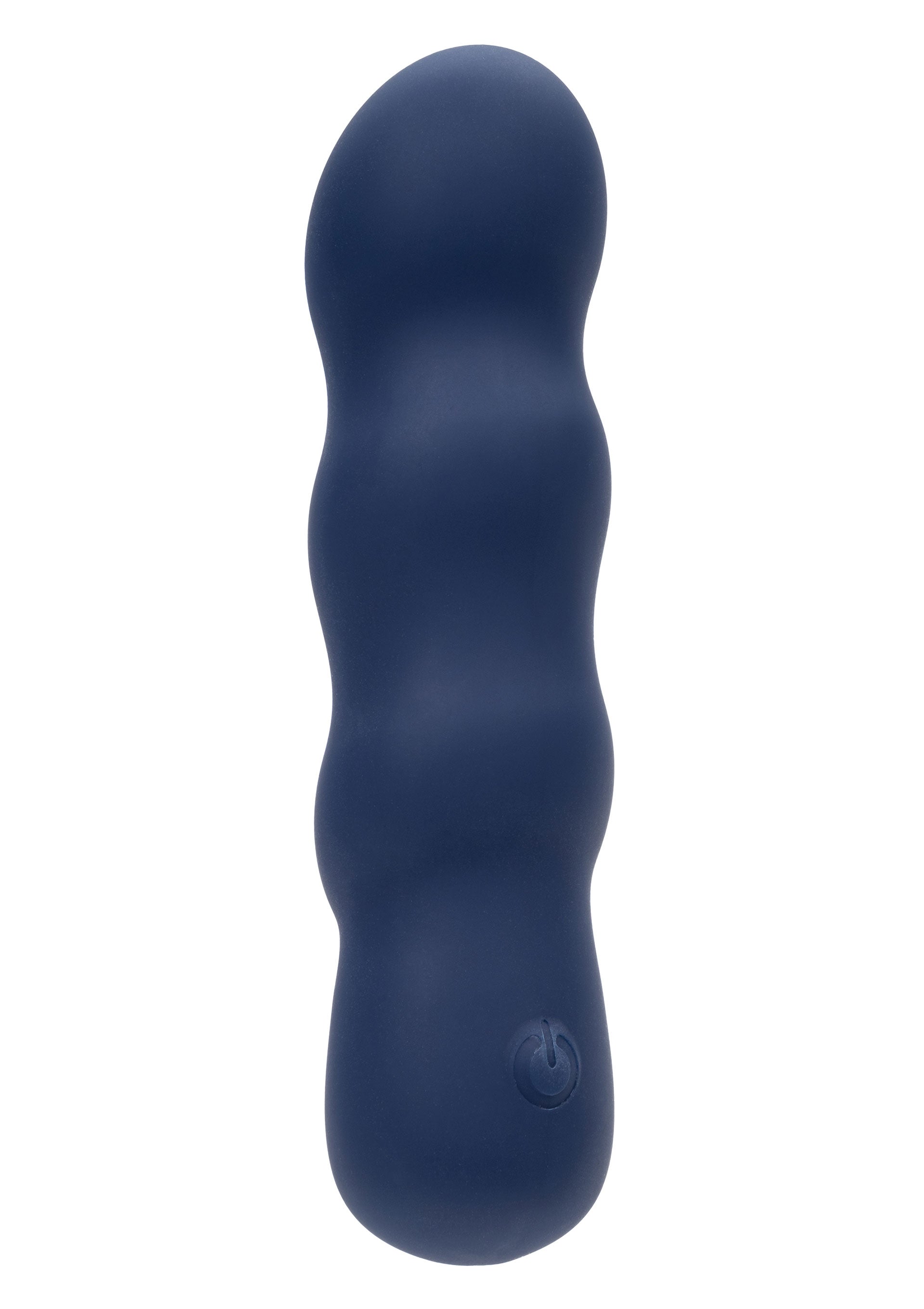 Vibromasseur CalExotics Satin Swirl G Vibrator