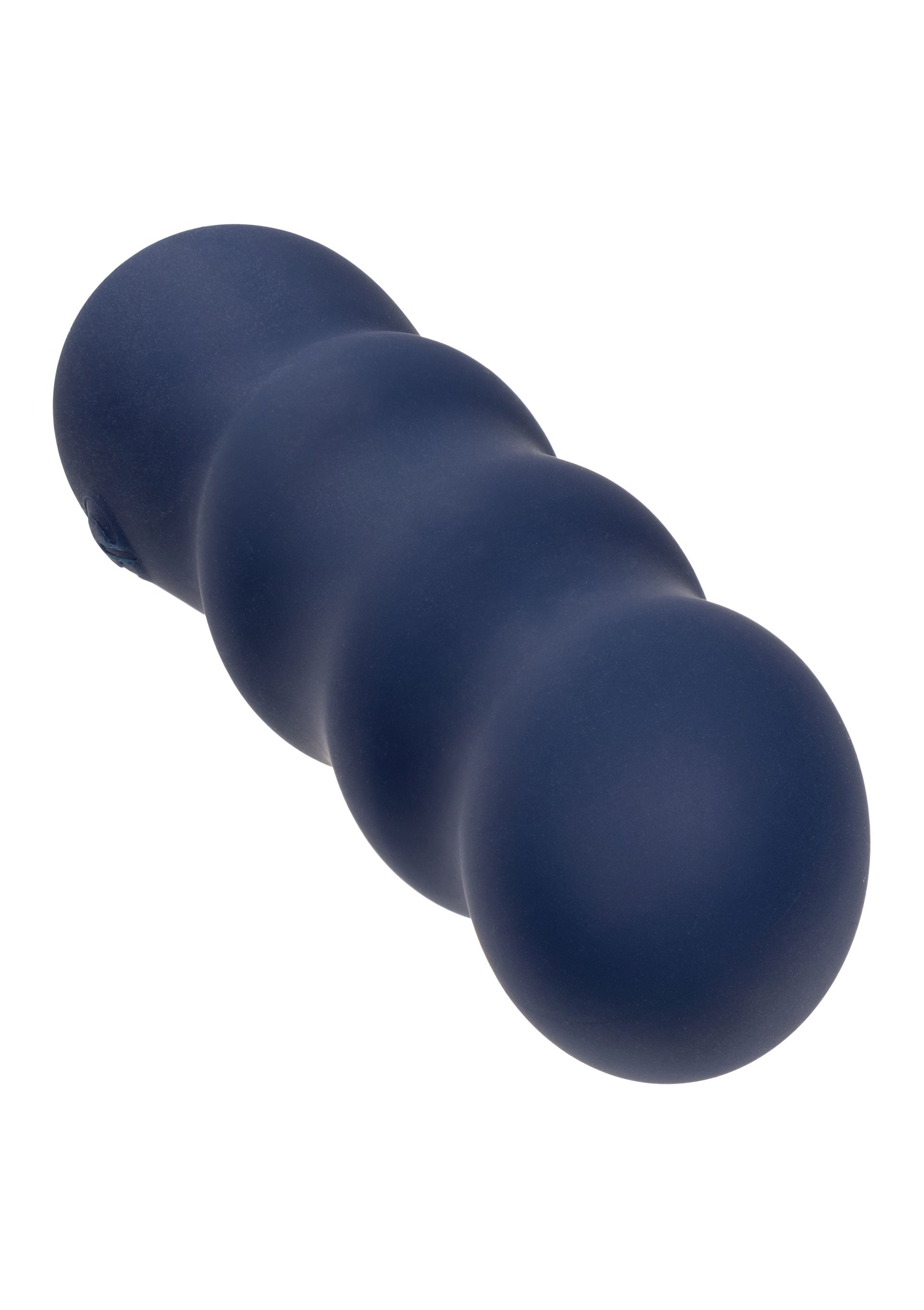 Vibromasseur CalExotics Satin Swirl G Vibrator