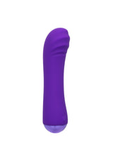 Vibromasseur CalExotics Thicc Chubby Buddy