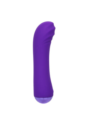 Vibromasseur CalExotics Thicc Chubby Buddy