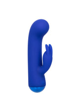 Vibromasseur CalExotics Thicc Chubby Bunny