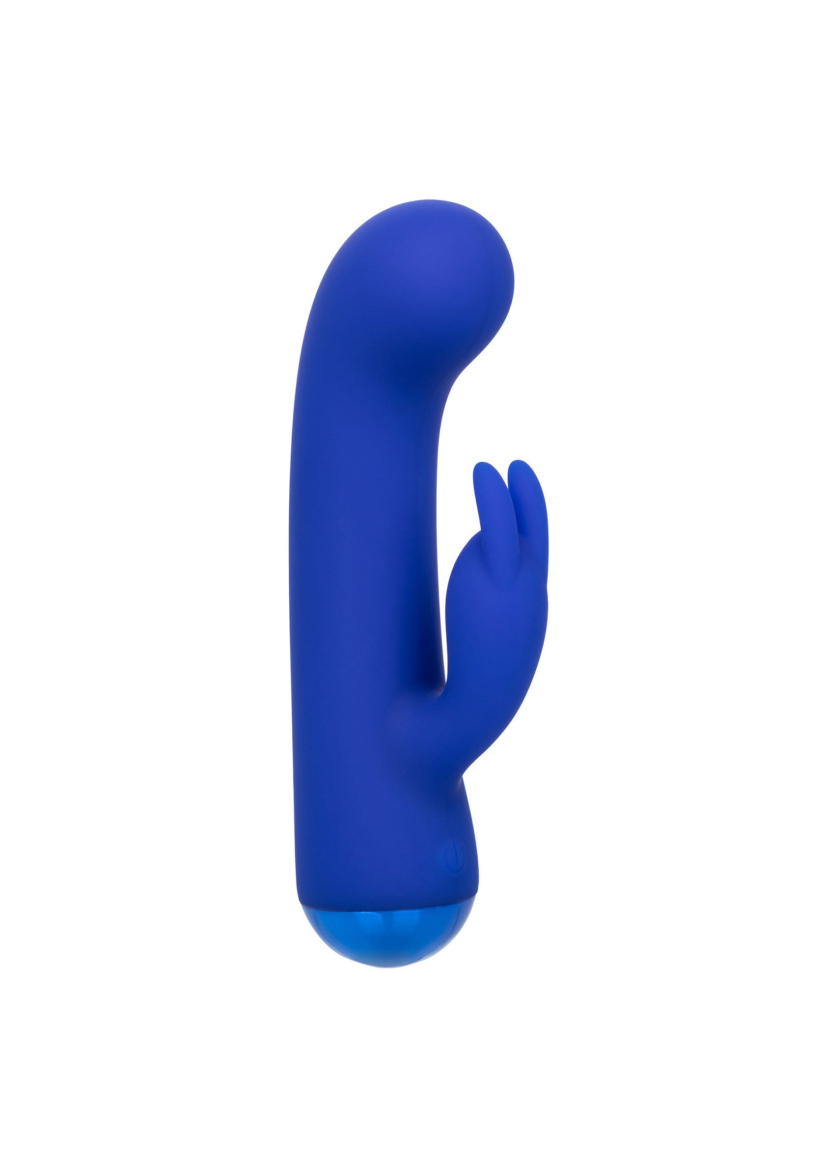 Vibromasseur CalExotics Thicc Chubby Bunny