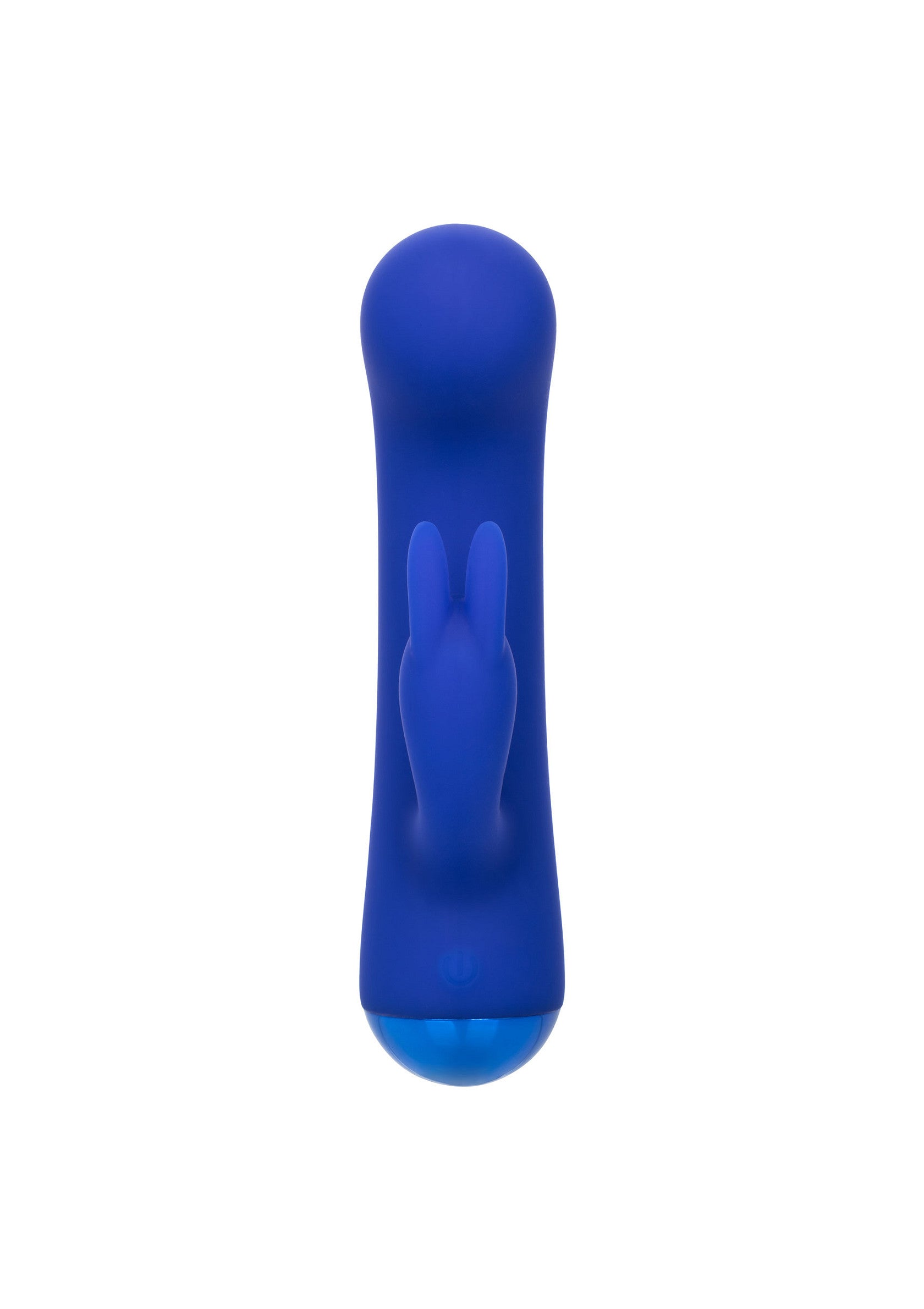 Vibromasseur CalExotics Thicc Chubby Bunny