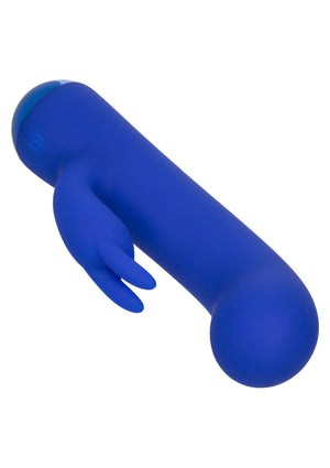 Vibromasseur CalExotics Thicc Chubby Bunny