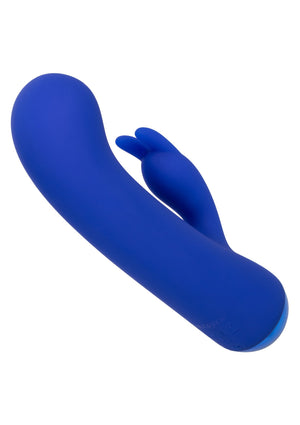Vibromasseur CalExotics Thicc Chubby Bunny