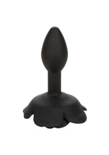 Jouet anal CalExotics Rose Anal Plug Small