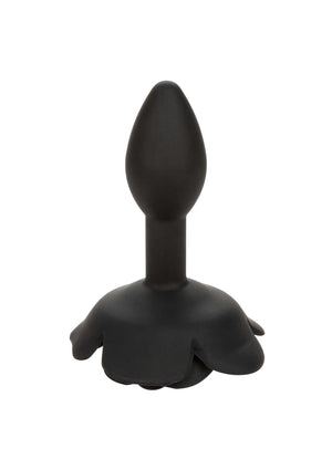 Jouet anal CalExotics Rose Anal Plug Small