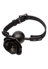 Accessoire BDSM CalExotics Removable Rose Gag
