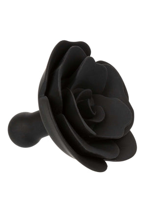 Accessoire BDSM CalExotics Removable Rose Gag