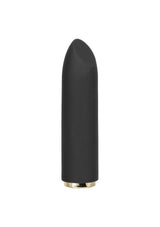 Stimulateur CalExotics Raven Teaser