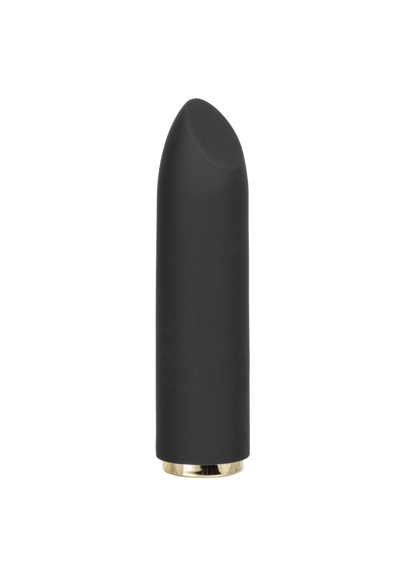 Stimulateur CalExotics Raven Teaser
