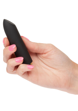 Stimulateur CalExotics Raven Teaser
