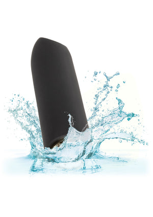 Stimulateur CalExotics Raven Teaser