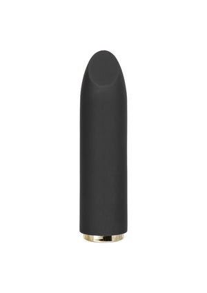 Stimulateur CalExotics Raven Teaser