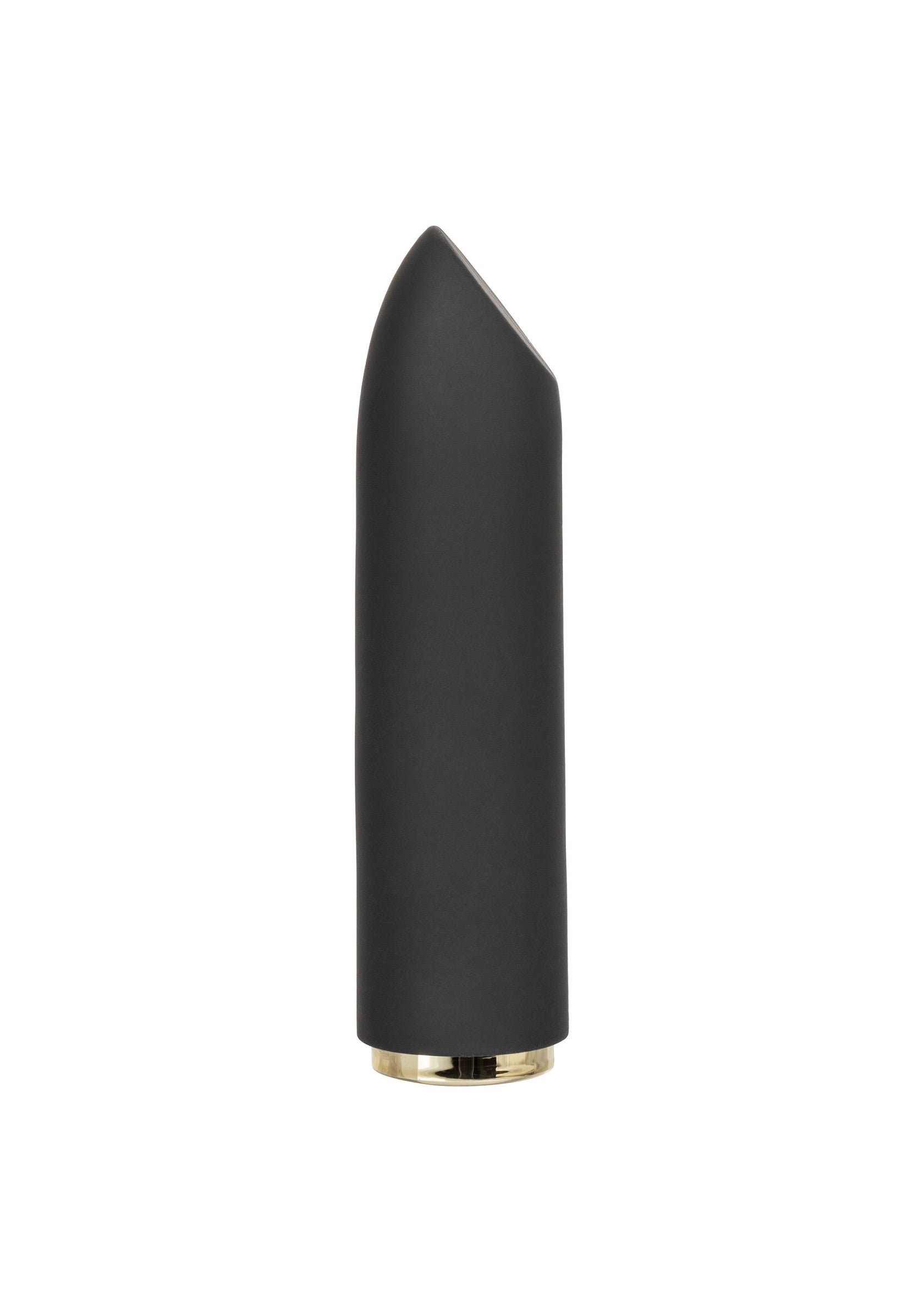 Stimulateur CalExotics Raven Teaser