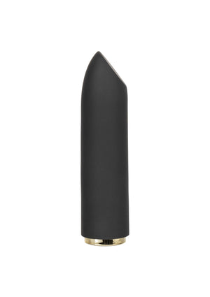 Stimulateur CalExotics Raven Teaser