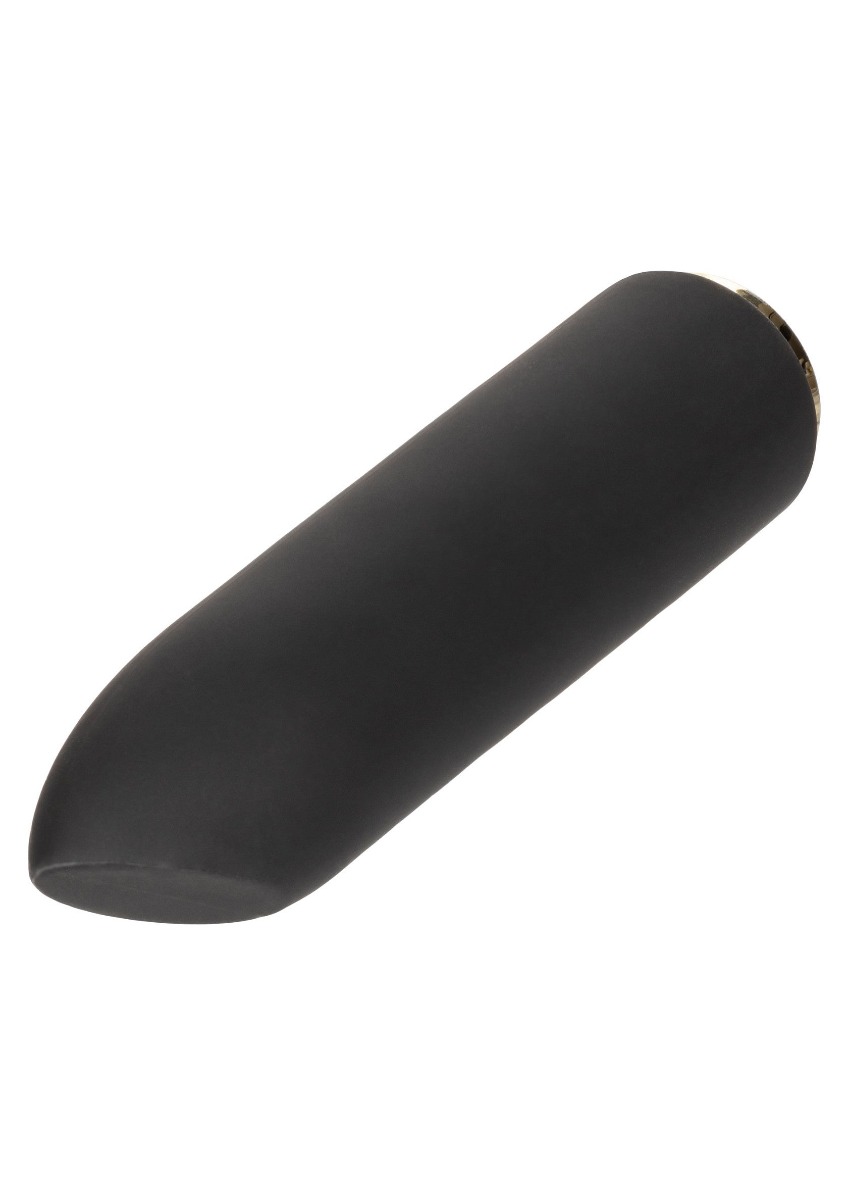 Stimulateur CalExotics Raven Teaser