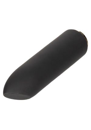 Stimulateur CalExotics Raven Teaser