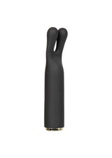 Stimulateur CalExotics Raven Charmer