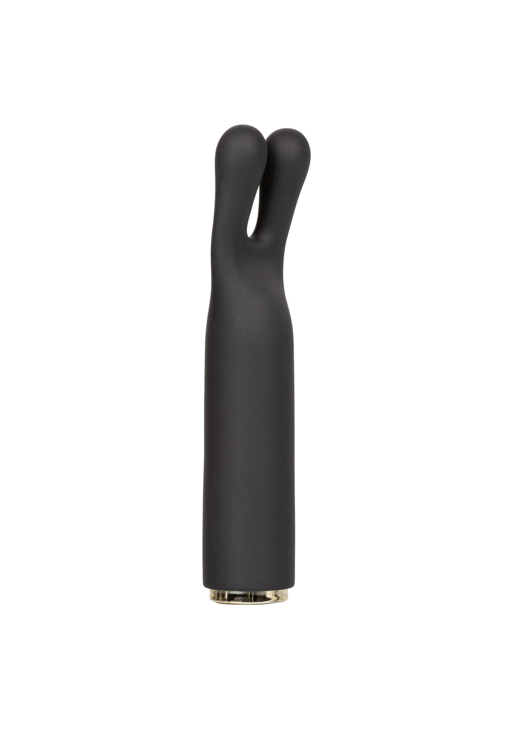 Stimulateur CalExotics Raven Charmer