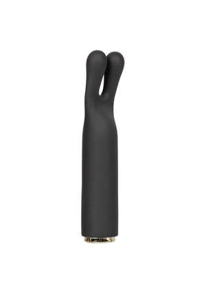 Stimulateur CalExotics Raven Charmer