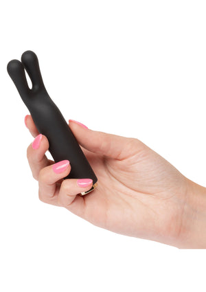 Stimulateur CalExotics Raven Charmer