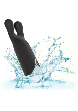 Stimulateur CalExotics Raven Charmer