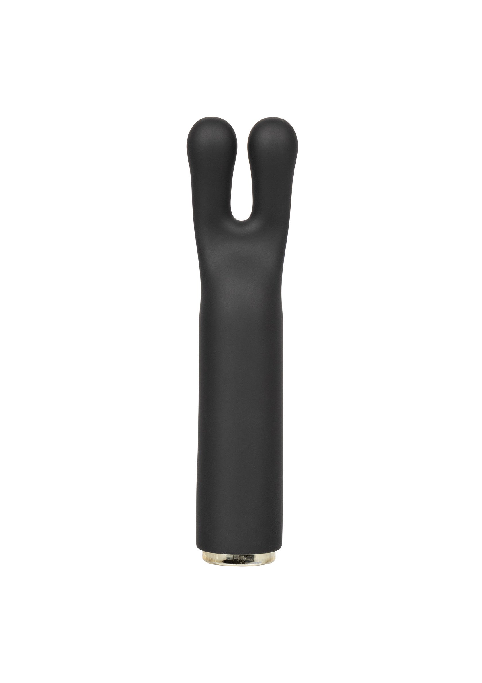 Stimulateur CalExotics Raven Charmer