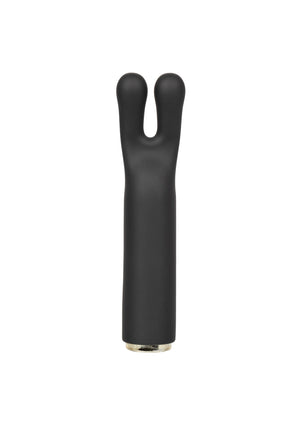 Stimulateur CalExotics Raven Charmer