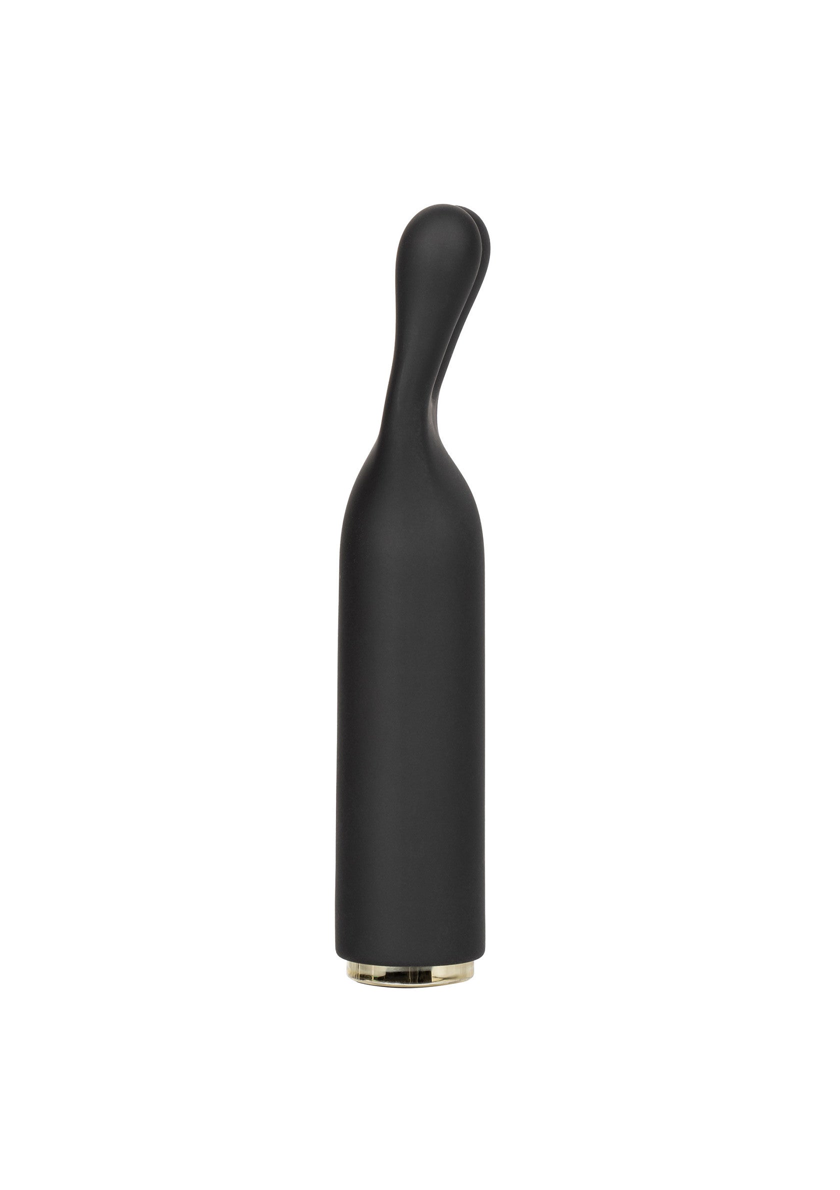 Stimulateur CalExotics Raven Charmer
