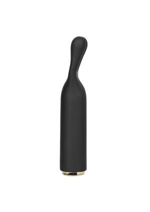 Stimulateur CalExotics Raven Charmer