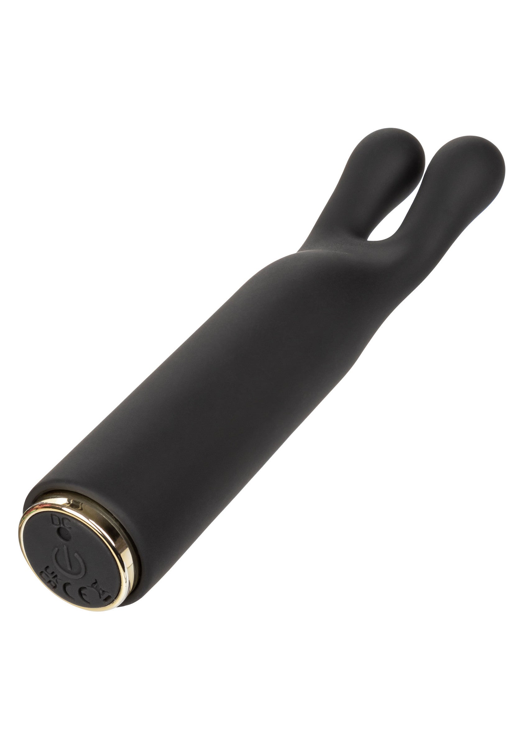 Stimulateur CalExotics Raven Charmer