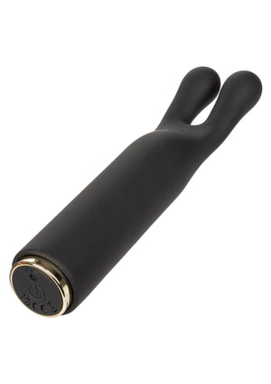Stimulateur CalExotics Raven Charmer