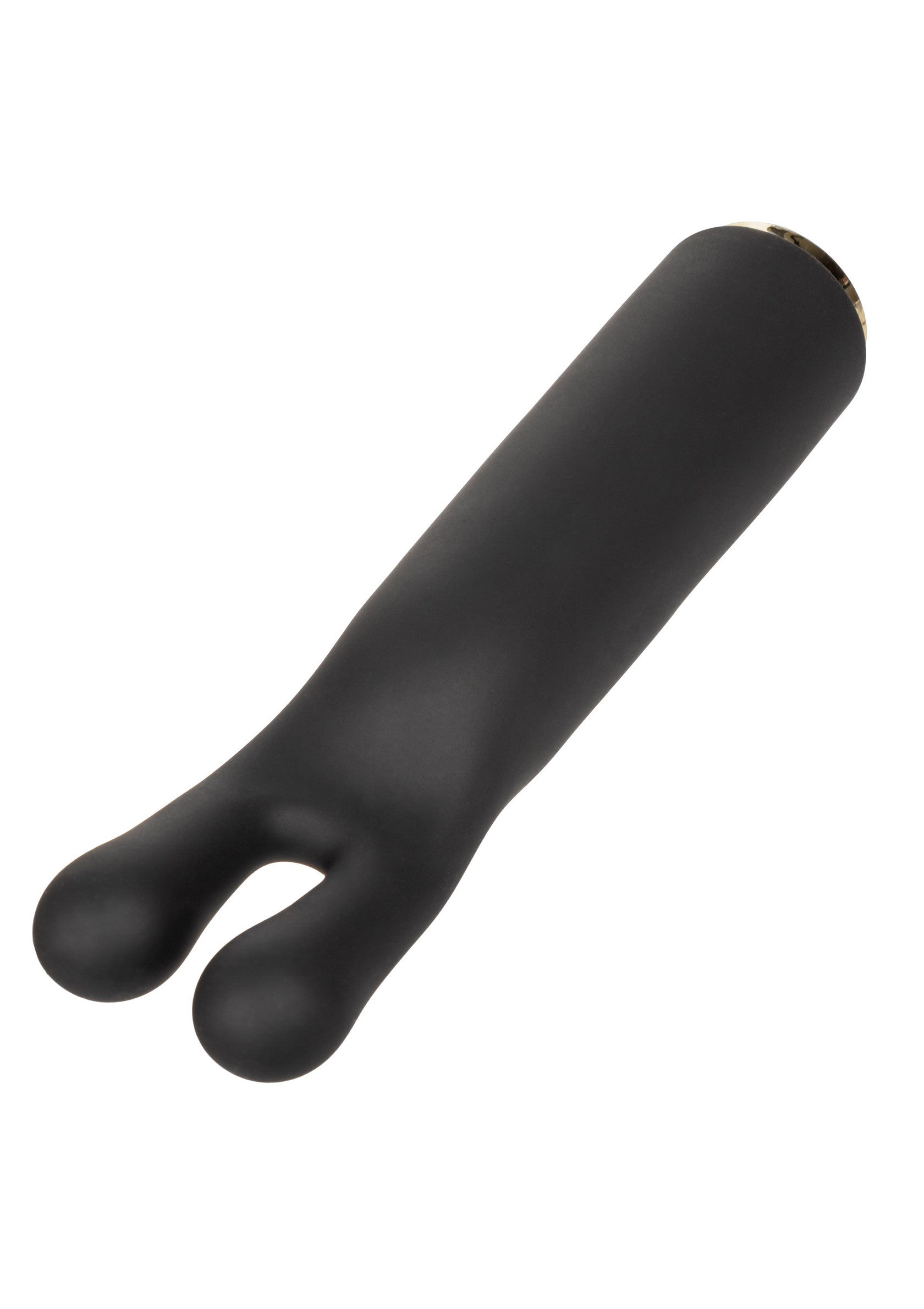 Stimulateur CalExotics Raven Charmer
