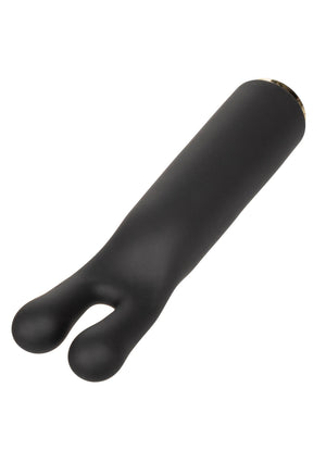 Stimulateur CalExotics Raven Charmer