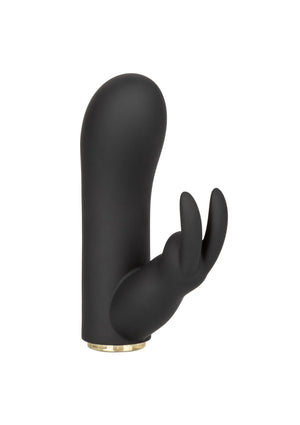 Vibromasseur CalExotics Raven Bunny