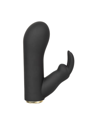 Vibromasseur CalExotics Raven Bunny
