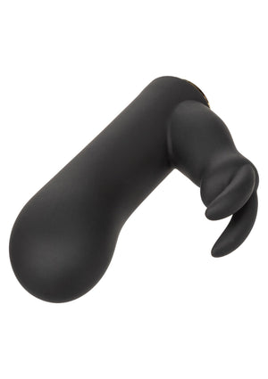 Vibromasseur CalExotics Raven Bunny