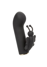 Vibromasseur CalExotics Raven Butterfly