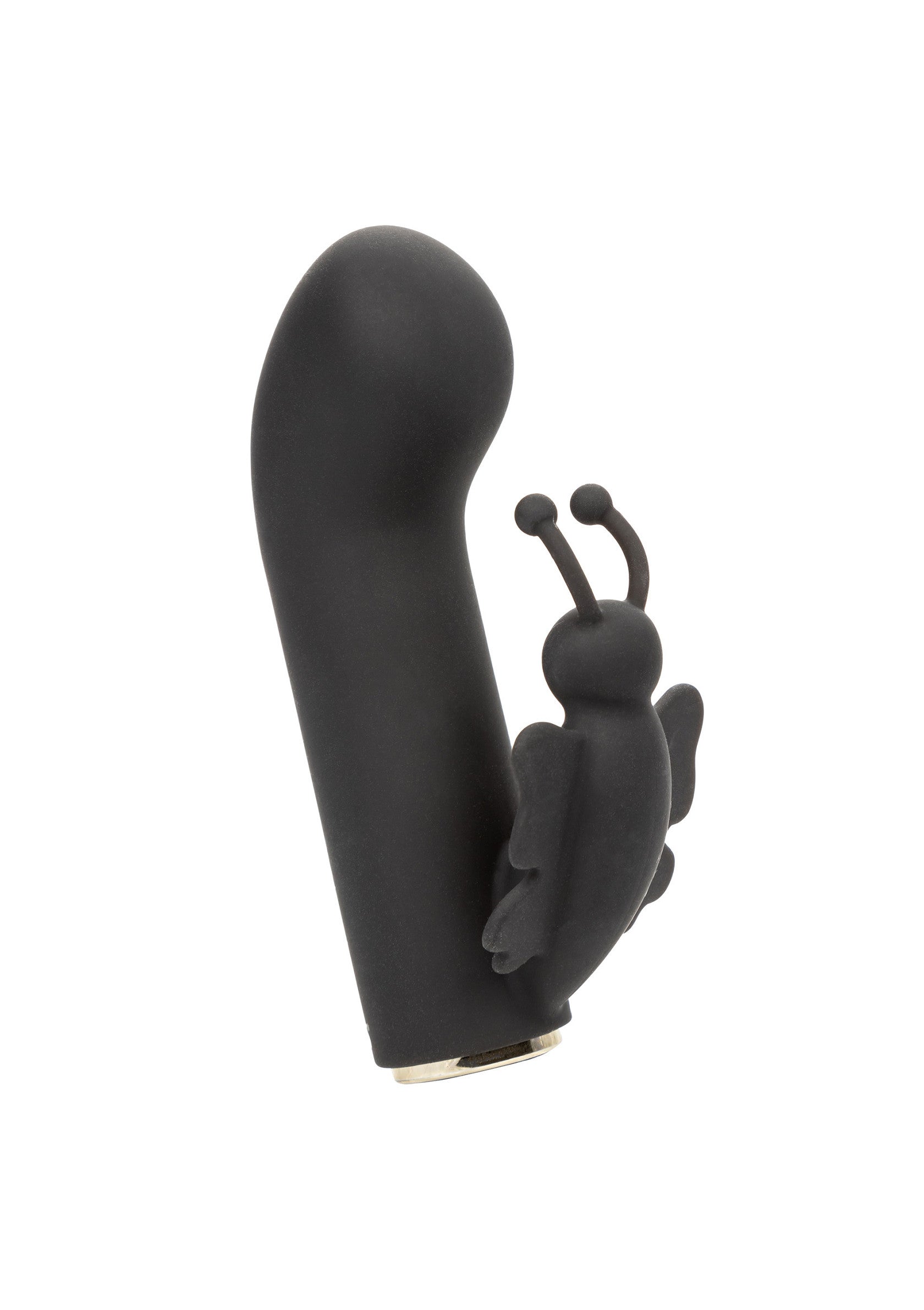 Vibromasseur CalExotics Raven Butterfly