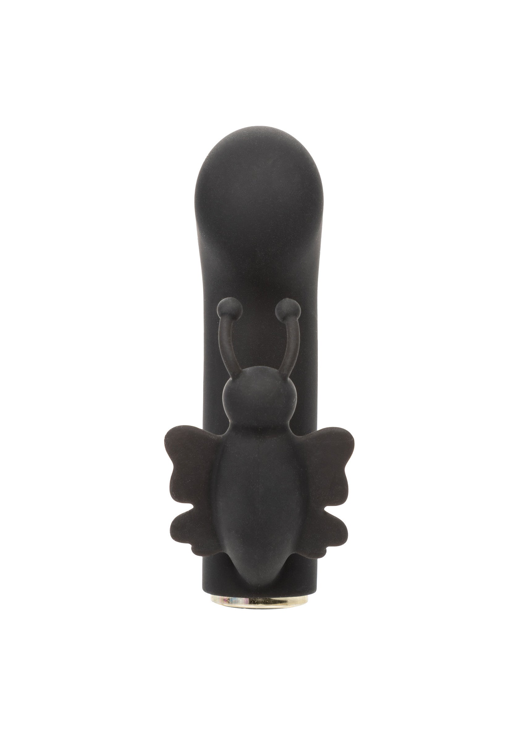 Vibromasseur CalExotics Raven Butterfly