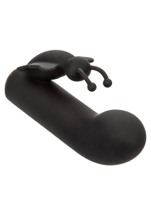 Vibromasseur CalExotics Raven Butterfly