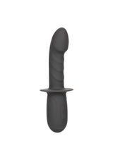 Vibromasseur CalExotics Ramrod Gyrating