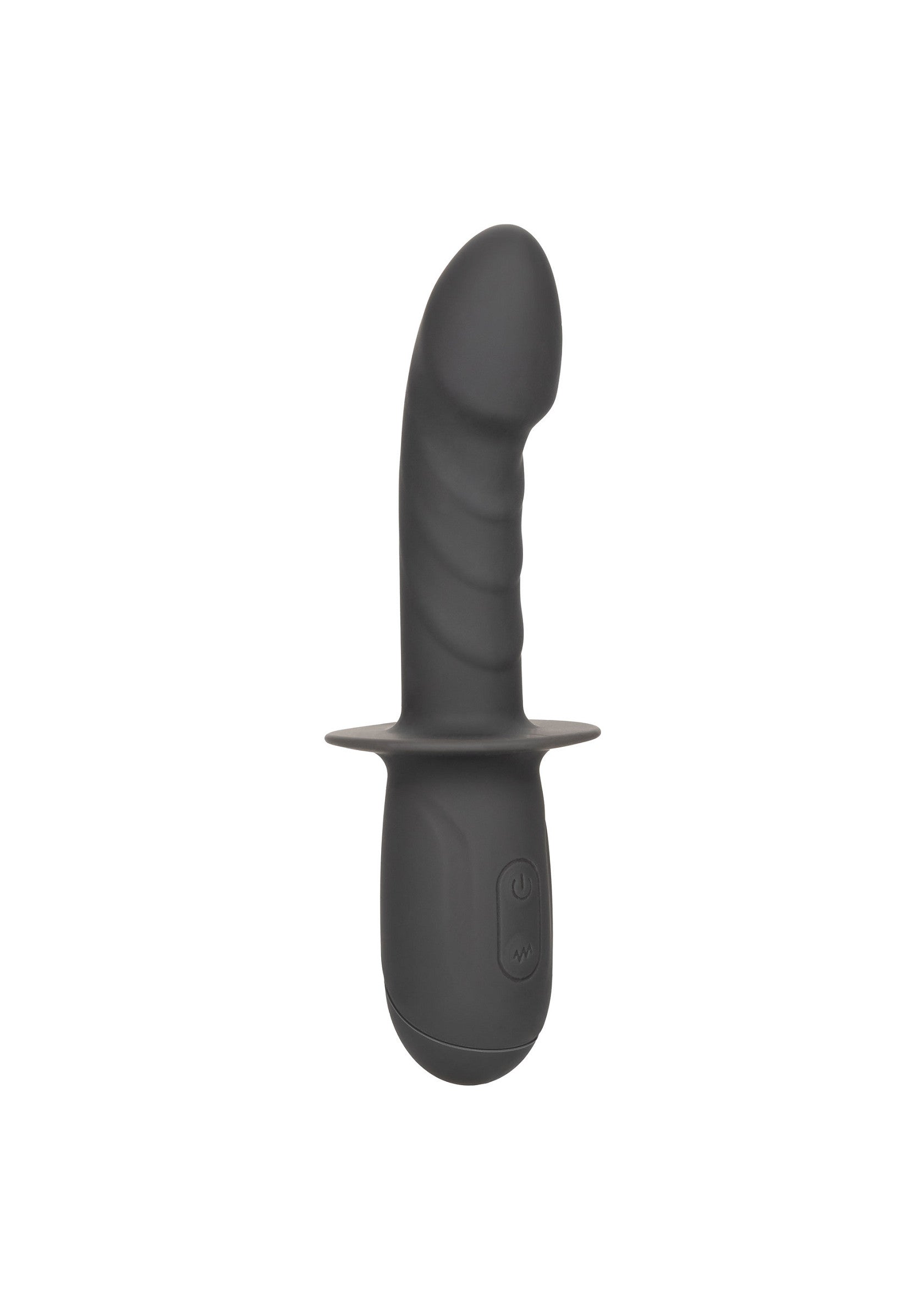 Vibromasseur CalExotics Ramrod Gyrating