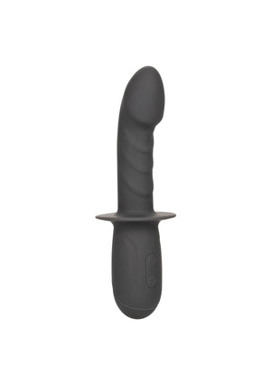 Vibromasseur CalExotics Ramrod Gyrating