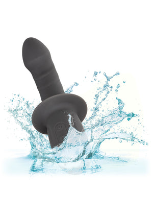 Vibromasseur CalExotics Ramrod Gyrating