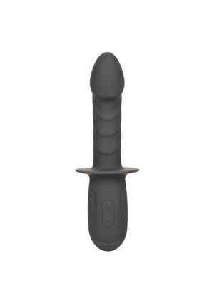 Vibromasseur CalExotics Ramrod Gyrating