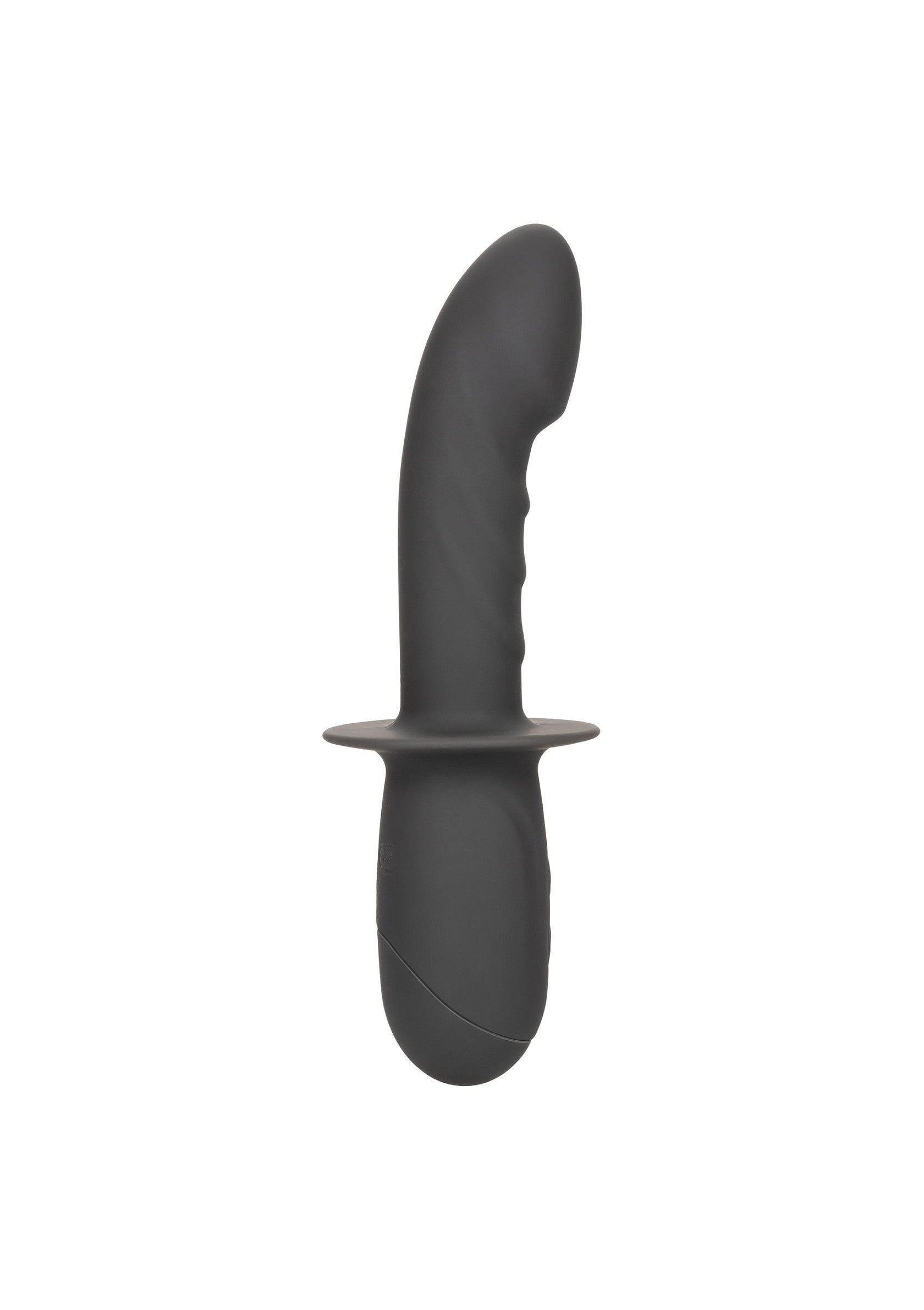 Vibromasseur CalExotics Ramrod Gyrating